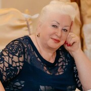 ���������� �������, ���� ������� �������, 65 ���, ������������ ��� ������, ����� � ���������, c�������� ���������