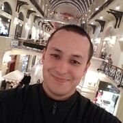  ,   , 32 ,   ,   