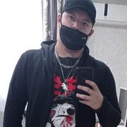  -,   , 21 ,  