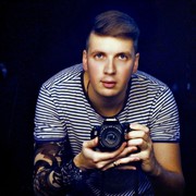 ���������� ����, ���� ������� �������, 33 ����, ������������ ��� ������, ����� � ���������, c�������� ���������