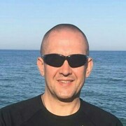 ���������� ���������, ���� ������� ����, 50 ���, ������������ ��� ����� � ���������, c�������� ���������