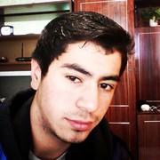  ,   , 27 ,   