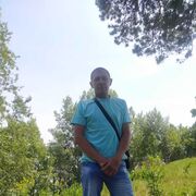 ���������� �����������, ���� ������� �������, 41 ���, ������������ ��� ������, ����� � ���������, c�������� ���������