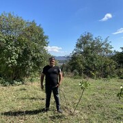 ���������� �����������, ���� ������� ���, 38 ���, ������������ ��� ������, ����� � ���������