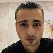  ,   , 26 ,   ,   