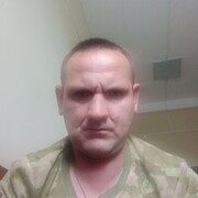  ,   , 39 ,   ,   , 