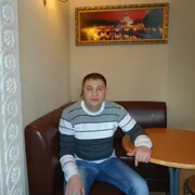 ���������� ������������, ���� ������� �������, 49 ���, ������������ ��� ������, ����� � ���������, c�������� ���������