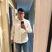  ,  , 30