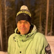 ���������� �����-���������, ���� ������� ������, 40 ���, ������������ ��� ����� � ���������, c�������� ���������