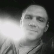  -,   , 41 ,   