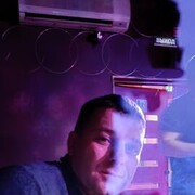  ,   , 41 ,   ,   , c , 