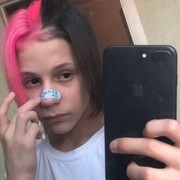  ,   , 29 ,   