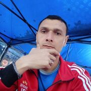 ���������� �����-���������, ���� ������� ������, 32 ����, ������������ ��� ������, ����� � ���������, c�������� ���������, ���������