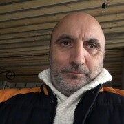  ,   Serj, 57 ,     , c , 