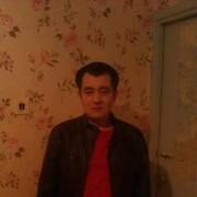  ,   , 44 ,   ,   , c 