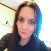  ,   , 33 ,   c 