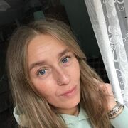 ���������� �����, ���� ������� ����, 42 ����, ������������ 