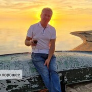  -,   , 52 ,   