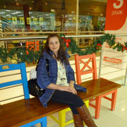 ���������� ����������, ���� ������� �������, 43 ����, ������������ ��� ������, ����� � ���������, c�������� ���������