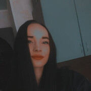 ���������� ���������, ���������