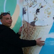  ,   , 34 ,   ,   