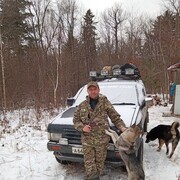 ���������� ���������, ���� ������� Ը���, 49 ���, ������������ ��� ������, ����� � ���������, c�������� ���������