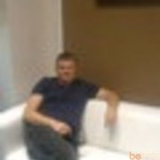   ,   , 57 ,     , c 