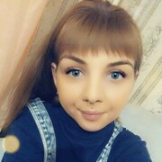  ,  , 27