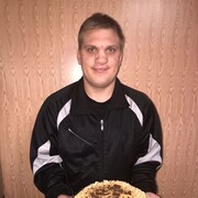  ,   Alexander, 30 ,   ,   , c 