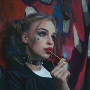  ,   , 24 ,   , 