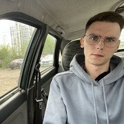 ���������� ������, ���� ������� ������, 29 ���, ������������ ��� ������, ����� � ���������