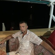 ���������� ��������, ���� ������� �����, 39 ���, ������������ 