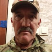  ,   , 60 ,   ,   