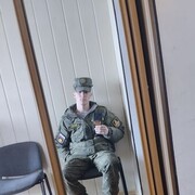 ���������� ������������, ���� ����� ������, 23 ����, ������������ ��� ������, ����� � ���������