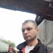  ,   , 36 ,     , c 