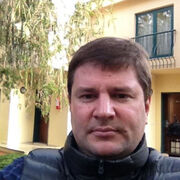 ���������� �����-���������, ���� ������� ����, 52 ����, ������������ ��� ������, ����� � ���������, c�������� ���������