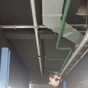 ���������� ������, ���� ����� Musli, 22 ����, ������������ ��� ������, ����� � ���������, c�������� ���������