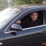 ���������� ������, ���� ������� ����, 47 ���, ������������ ��� ������, ����� � ���������, c�������� ���������