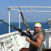 ���������� ������, ���� ������� ���������, 61 ���, ������������ ��� ������