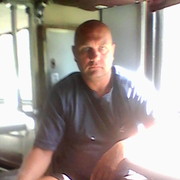  ,   , 58 ,   