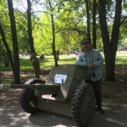 ���������� ������, ���� ������� ������, 64 ����, ������������ ��� ������, ����� � ���������