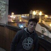 ���������� ����, ���� ������� �������, 36 ���, ������������ ��� ������, ����� � ���������, c�������� ���������