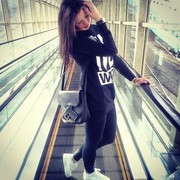 ���������� �����, ���� ������� ���������, 29 ���, ������������ ��� ������, ����� � ���������, c�������� ���������