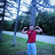 ���������� ����, ���� ����� _��������_, 25 ���, ������������ ��� ������, ����� � ���������