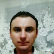 ���������� ������, ���� ������� �������, 42 ����, ������������ ��� ����� � ���������