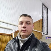  ,  , 36