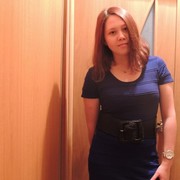  ,  Anastasiya, 28
