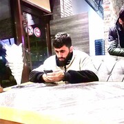  ,   , 34 ,   ,   