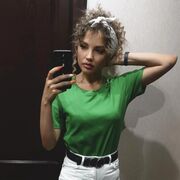  ,   Anzhi, 34 ,   ,   , 