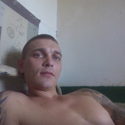 ���������� ����, ���� ������� ��������, 31 ���, ������������ ��� ����� � ���������, c�������� ���������, ���������